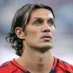 Maldini8101