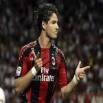 Pato fun