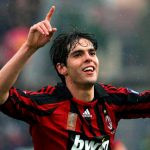 Dany1991