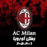 milan.ac0616