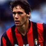 milanmilanmilan