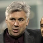 Carlo Ancelotti