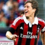 Bojan22