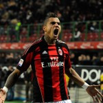 princeboateng10