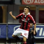 gattuso88