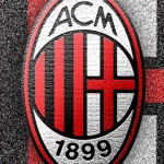 Akos Milan Fan 2005 ota