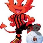 ACMarcelo98