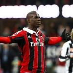 Balo