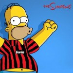 ned89