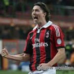 MilanTheKing52