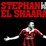 Tudod hogy tudom hogy a Milan a legjobb