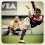 BigBangBoateng