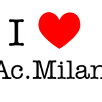 Forza AC