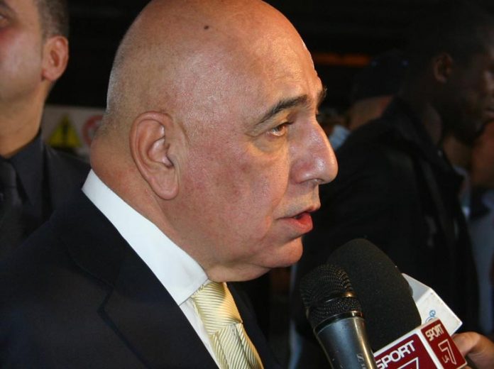 vezetok_galliani