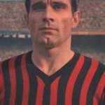 anquilletti