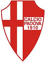 Primavera: Padova – AC Milan 1-3