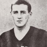 pietroarcari