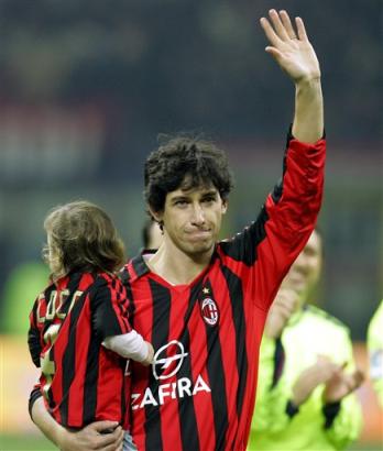 jatekos_albertini2