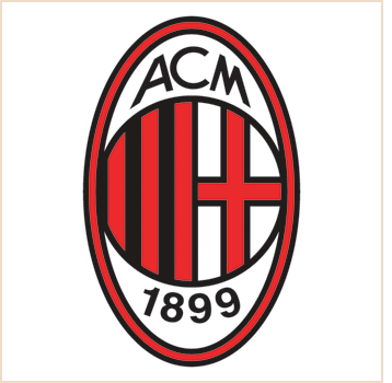 Udinese-Milan: Hivatalos kezdőcsapatok