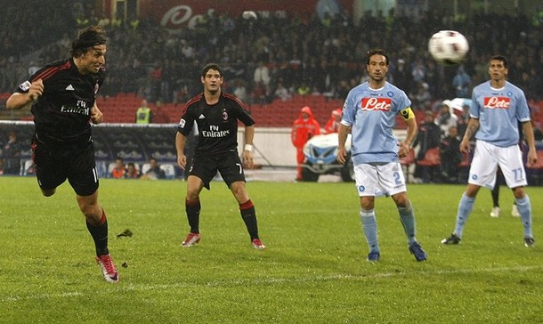 meccs_napolimilan