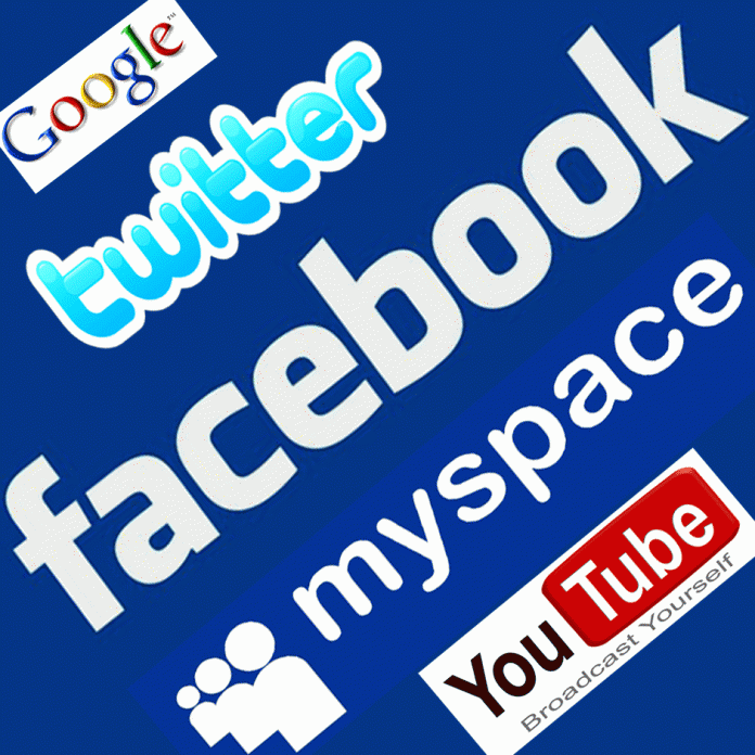 Social-Networking-Picture