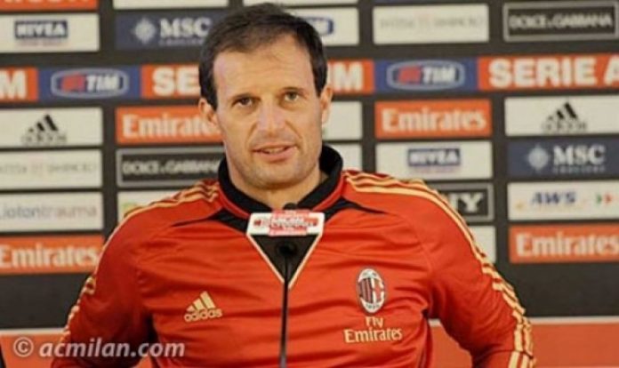 edzo_allegri