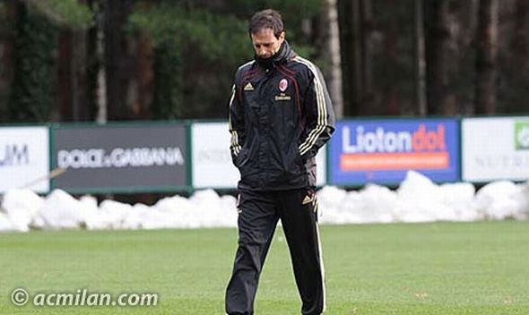edzo_allegri11