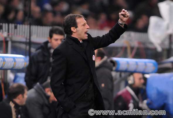 edzo_allegri13