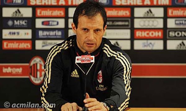 edzo_allegri5