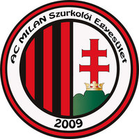 Mindenkit várunk az AC Milan Szurkolói Egyesület közgyűlésén!
