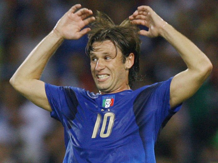 jatekos_cassano