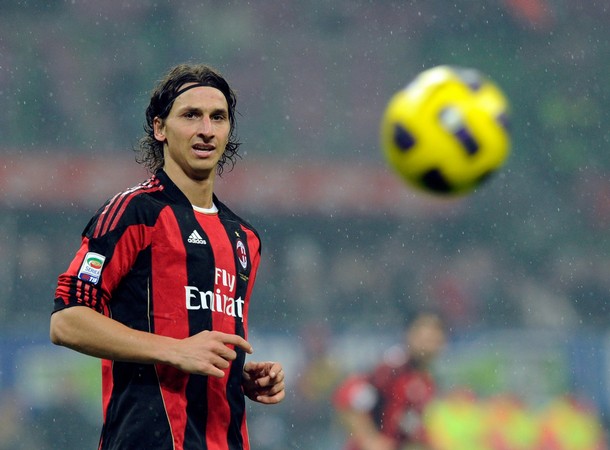 jatekos_ibrahimovic