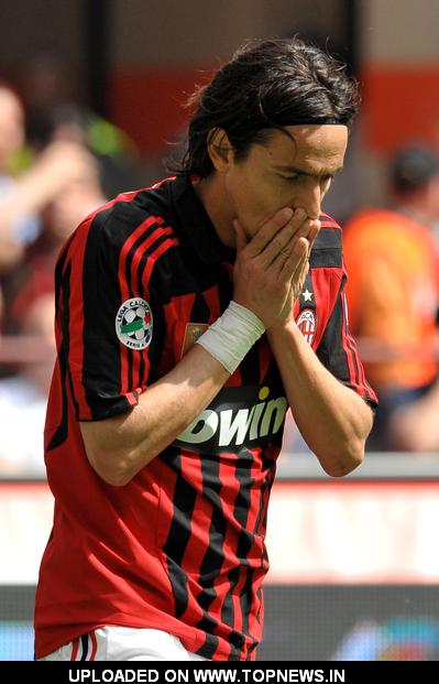 jatekos_inzaghi