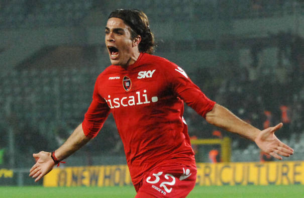 jatekos_matri