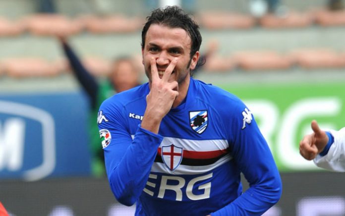 jatekos_pazzini