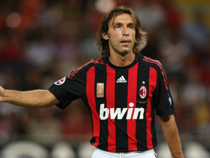 jatekos_pirlo2
