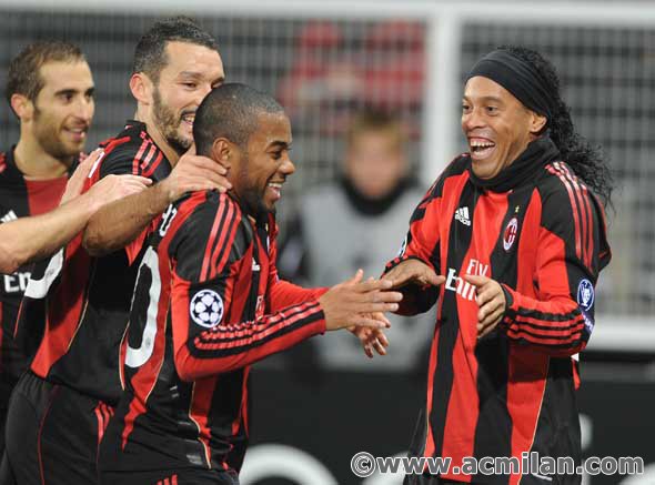 meccs_auxerremilan