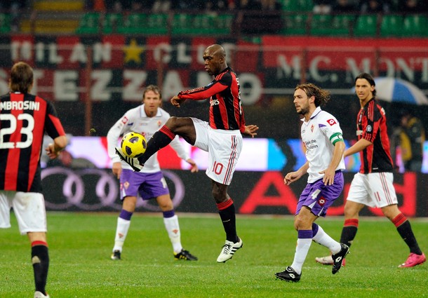 meccs_milanfiorentina