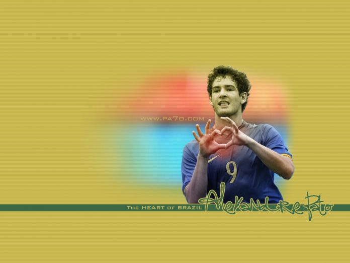 alexandre_pato