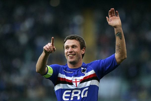 jatekos_cassano