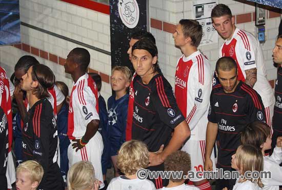 meccs_ajaxmilan2