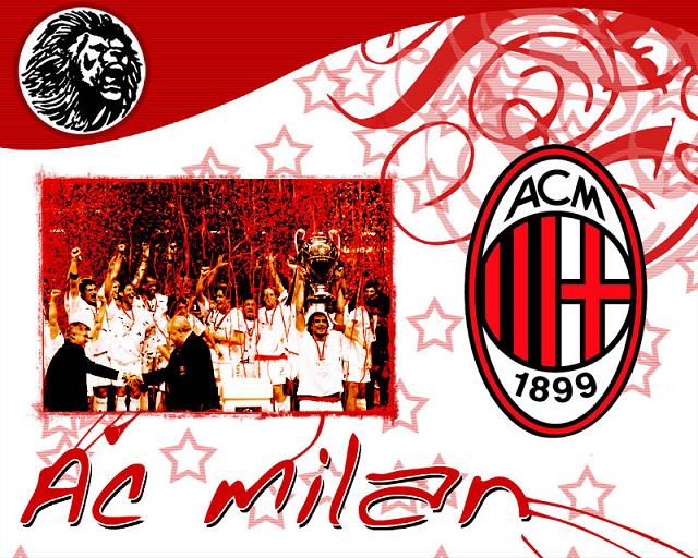 Kit kéne megvennie a Milannak?