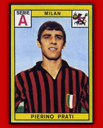 prati_card