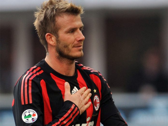 Becks (2)