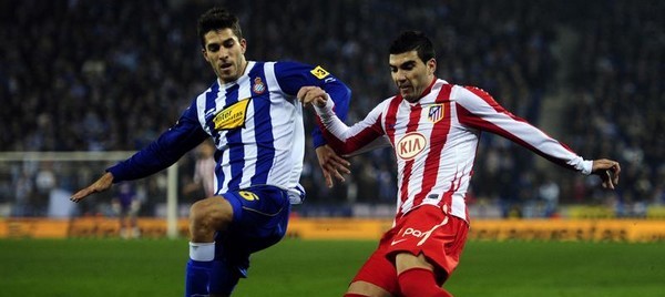 Didac Vila3
