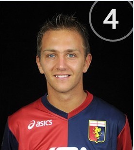 Domenico Criscito4