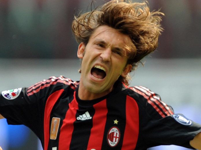 Pirlo1_1202309