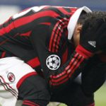 Silva_Milan