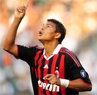 A Barcelona Thiago Silvát akarja?