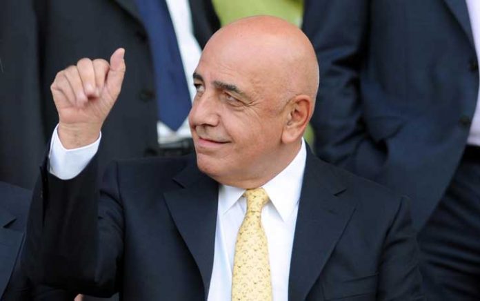 adriano_galliani_milan_new